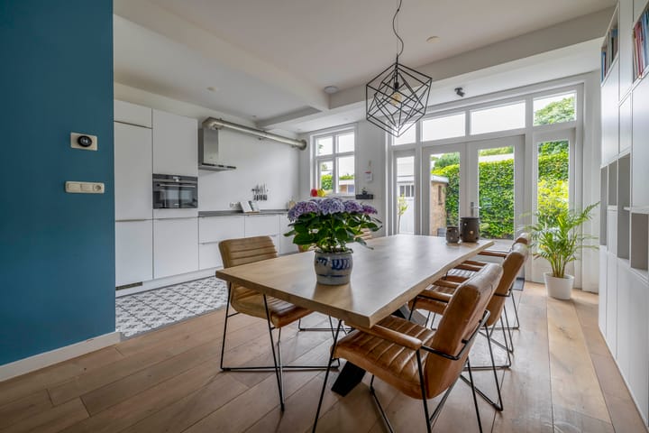 Foto 33 van Koningsweg 101