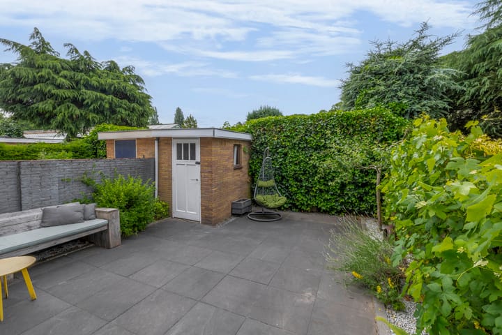 Foto 34 van Koningsweg 101