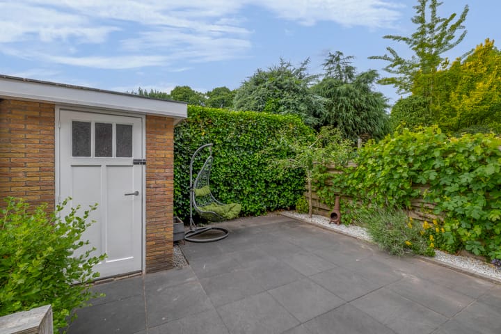 Foto 35 van Koningsweg 101