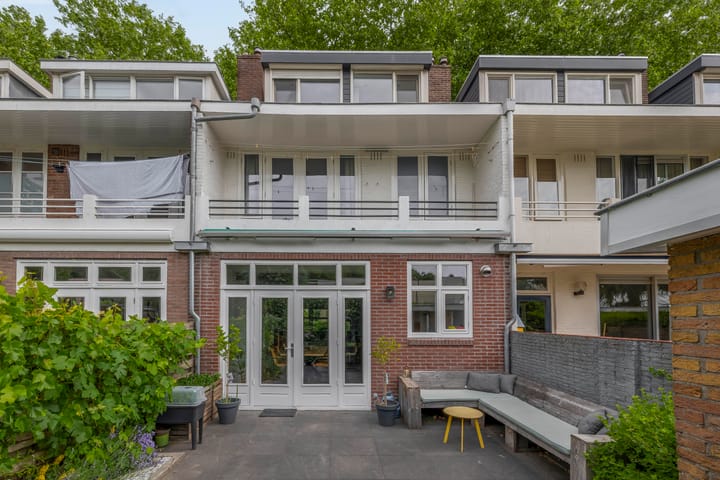 Foto 36 van Koningsweg 101