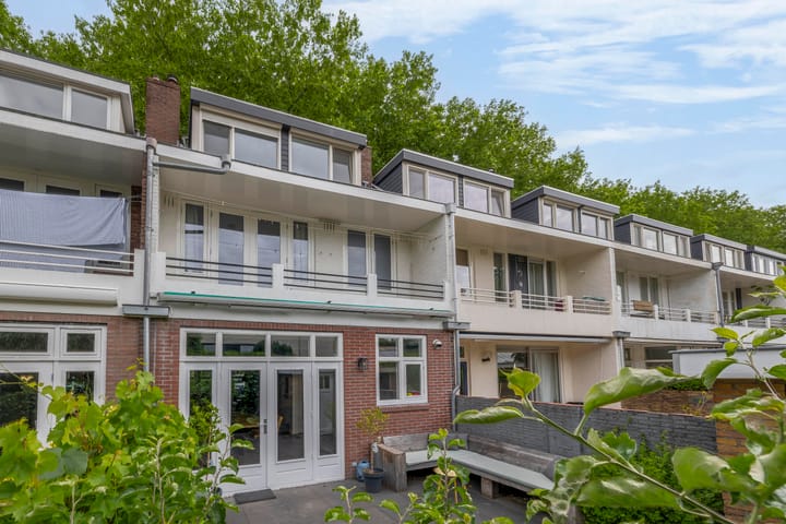 Foto 37 van Koningsweg 101