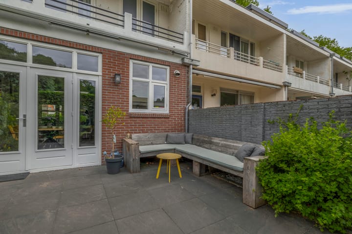 Foto 38 van Koningsweg 101