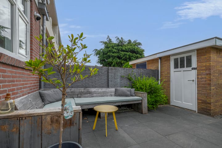 Foto 39 van Koningsweg 101