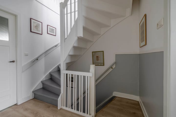 Foto 40 van Koningsweg 101