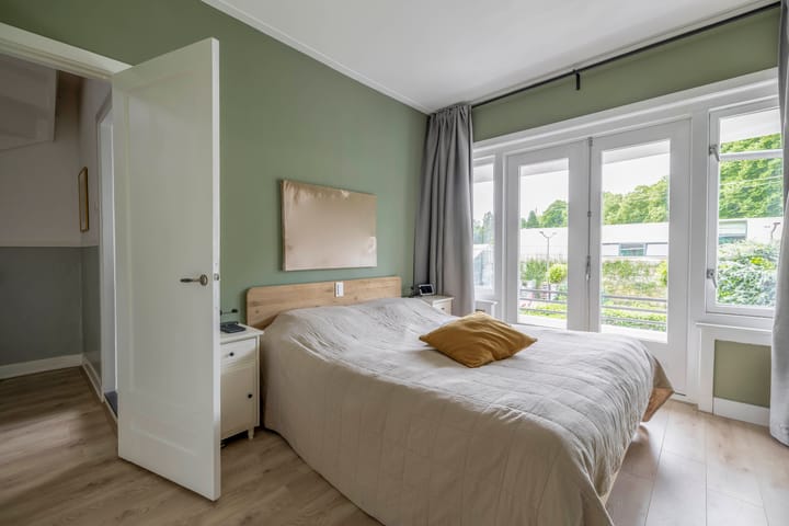 Foto 41 van Koningsweg 101