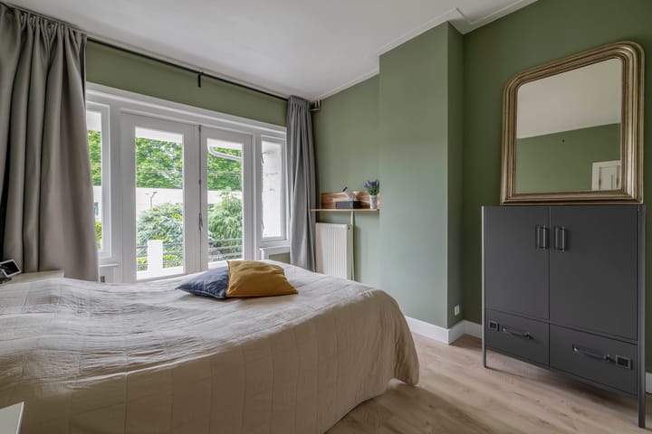 Foto 42 van Koningsweg 101