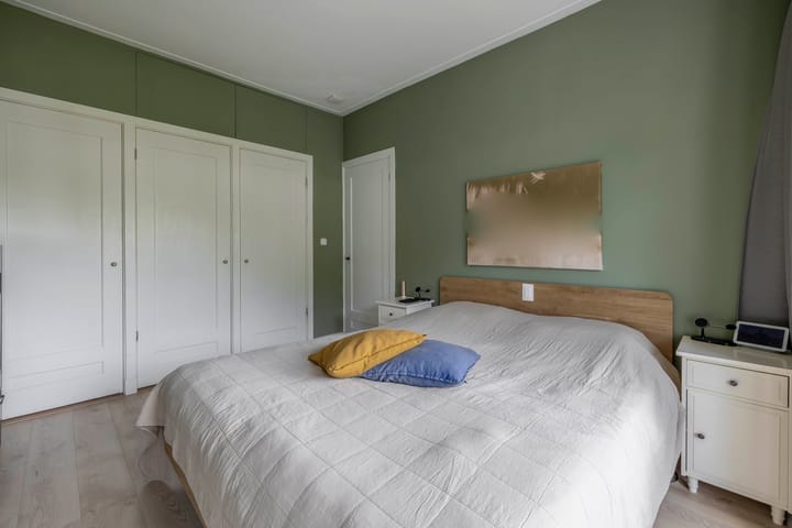 Foto 43 van Koningsweg 101