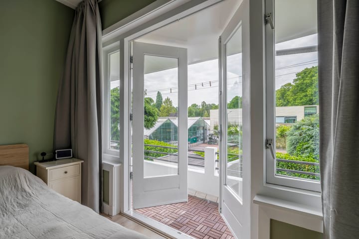 Foto 44 van Koningsweg 101