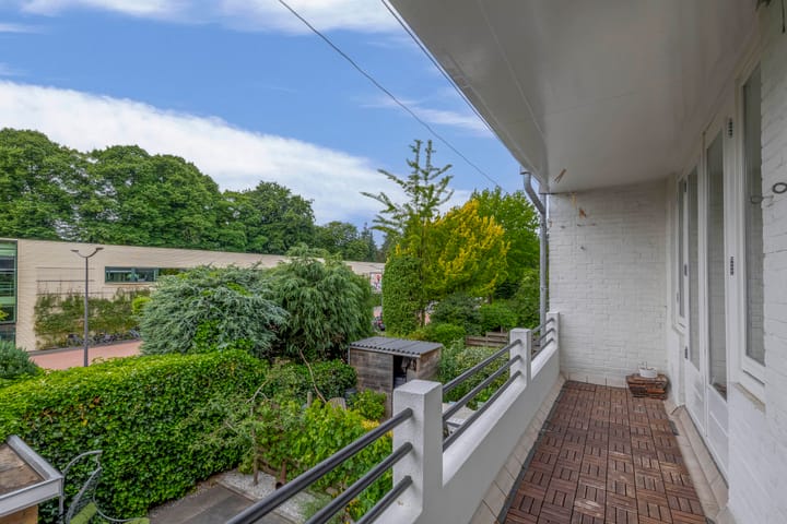 Foto 46 van Koningsweg 101