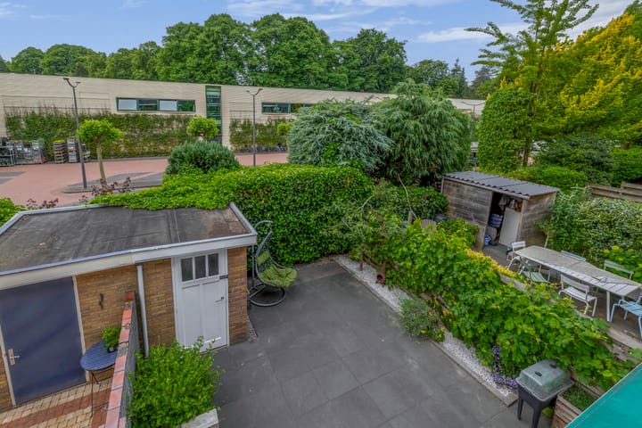 Foto 47 van Koningsweg 101