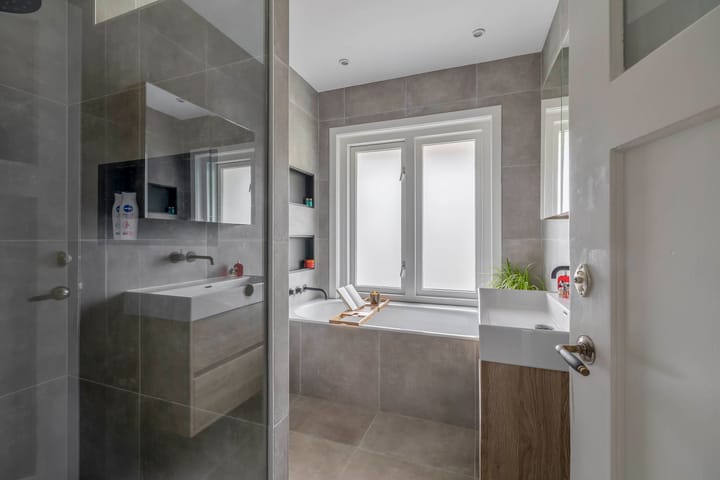 Foto 48 van Koningsweg 101