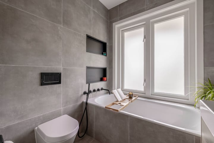 Foto 50 van Koningsweg 101