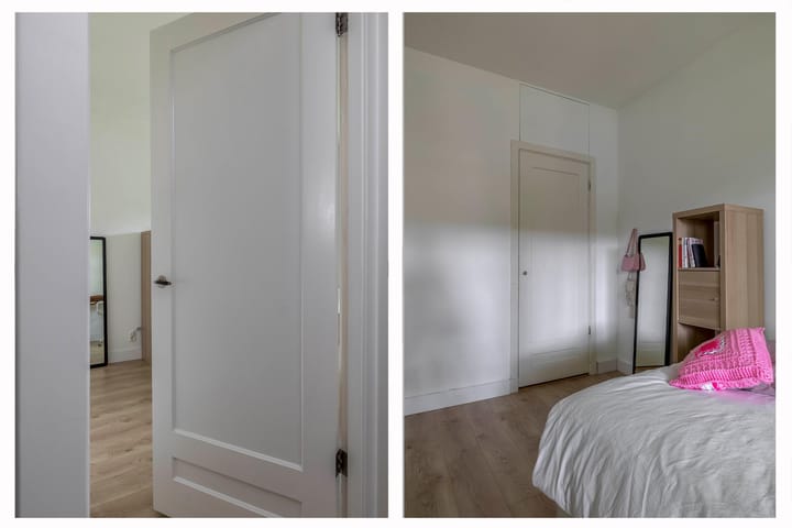 Foto 52 van Koningsweg 101