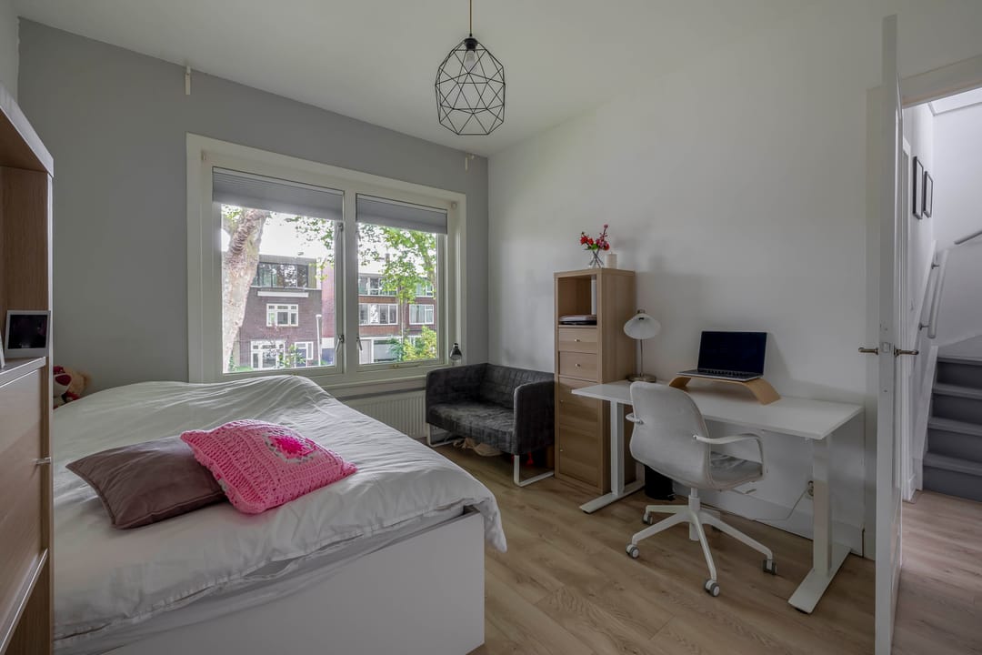 Foto 53 van Koningsweg 101