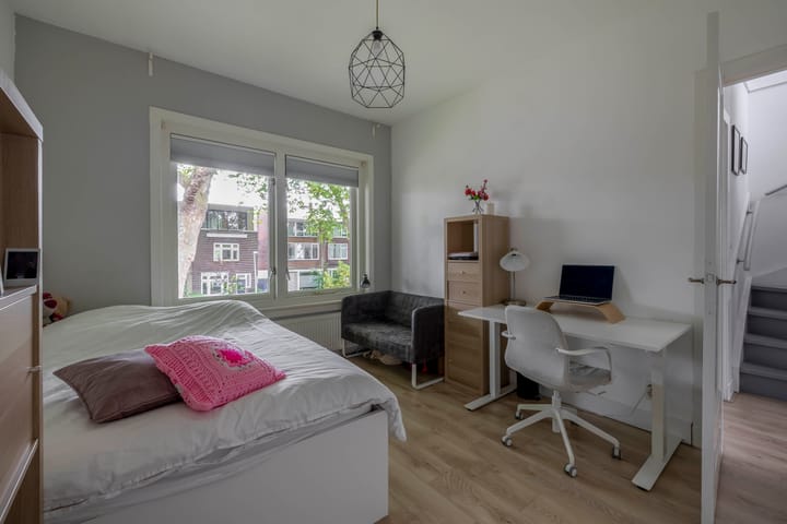 Foto 53 van Koningsweg 101