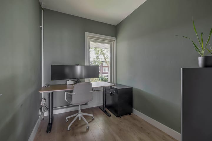 Foto 54 van Koningsweg 101