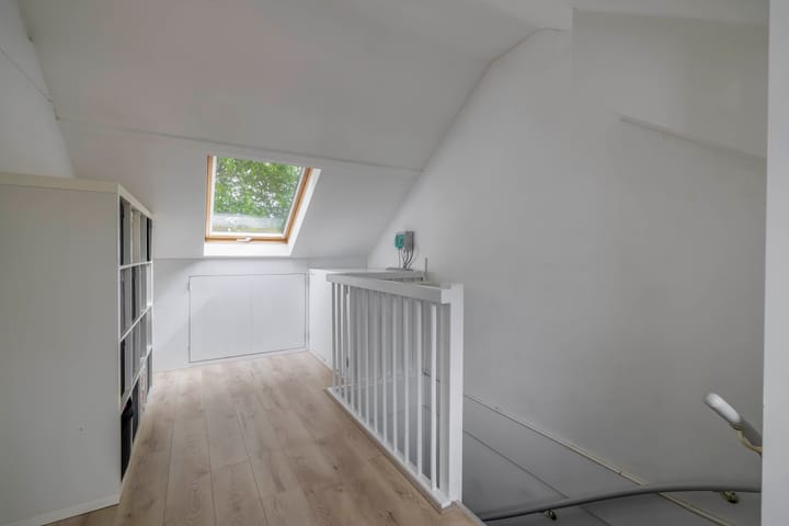 Foto 55 van Koningsweg 101