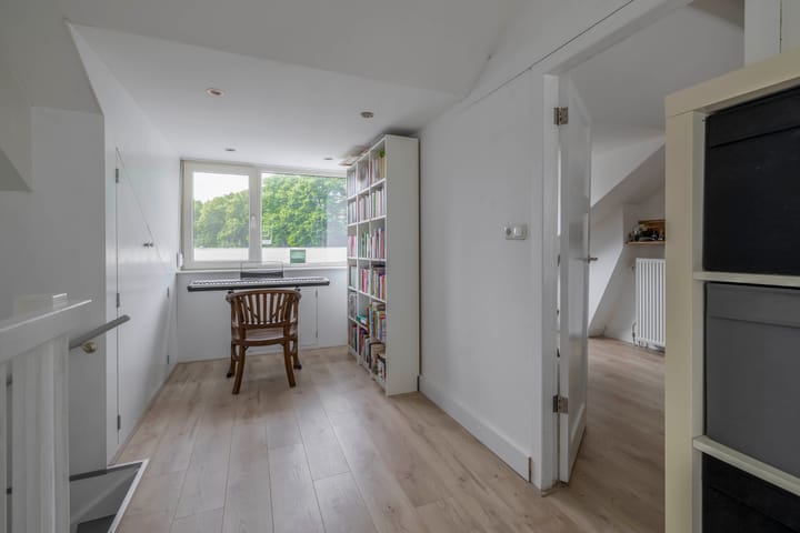 Foto 56 van Koningsweg 101