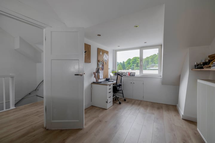 Foto 57 van Koningsweg 101