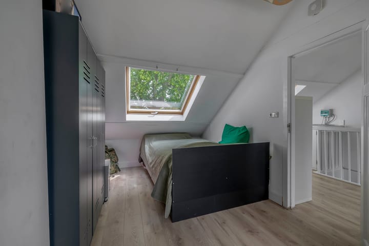 Foto 58 van Koningsweg 101