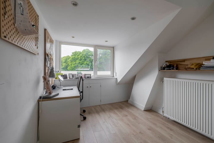 Foto 60 van Koningsweg 101