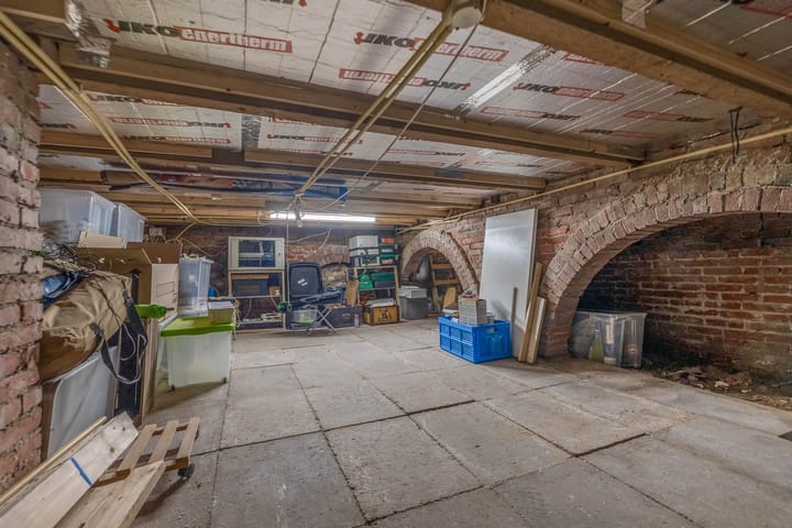 Foto 61 van Koningsweg 101