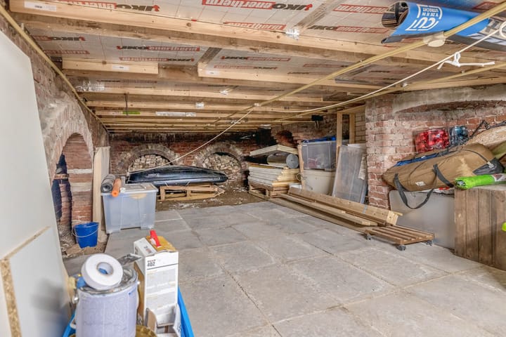 Foto 62 van Koningsweg 101