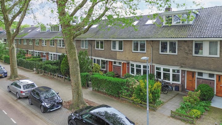 Foto 63 van Koningsweg 101