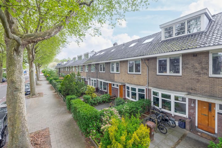 Foto 64 van Koningsweg 101