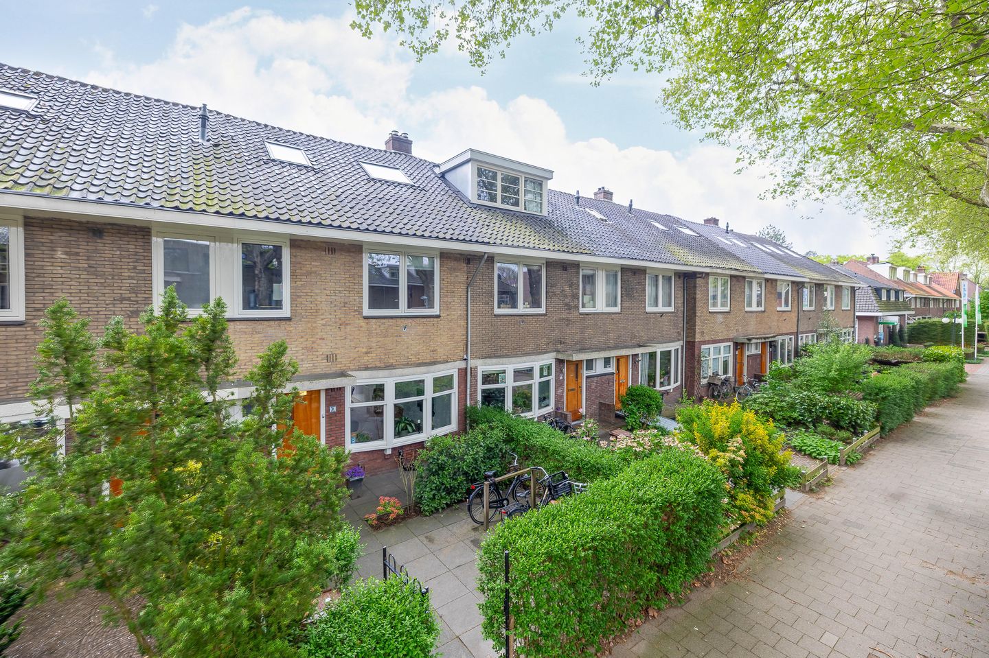 Foto 65 van Koningsweg 101