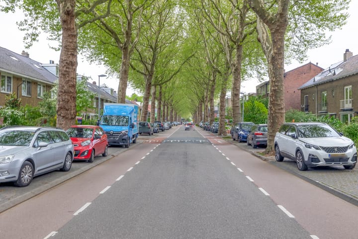 Foto 66 van Koningsweg 101