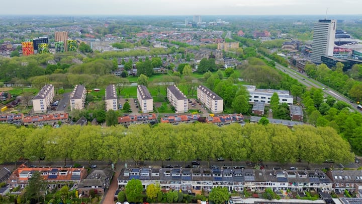 Foto 67 van Koningsweg 101