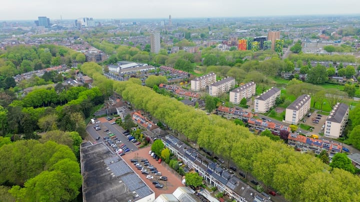 Foto 68 van Koningsweg 101