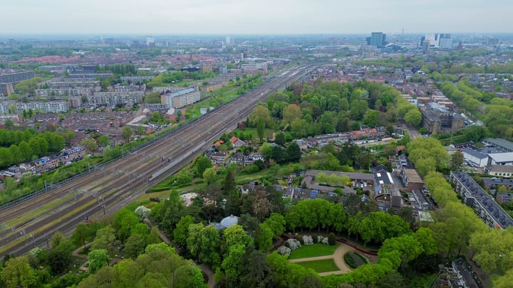 Foto 69 van Koningsweg 101