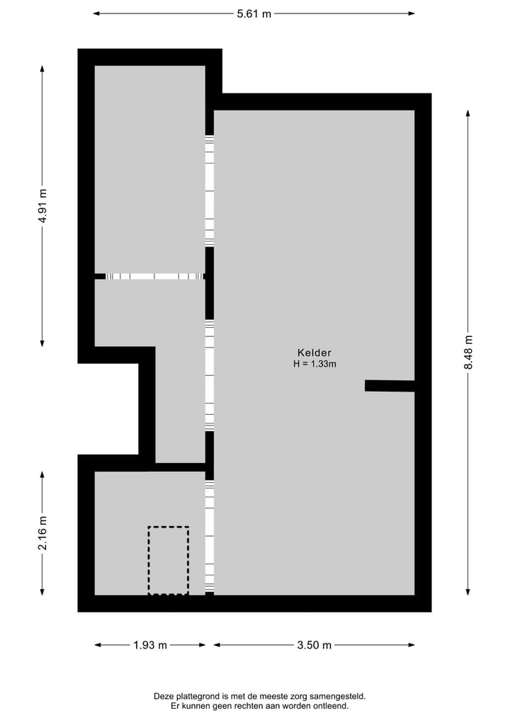 Foto 71 van Koningsweg 101