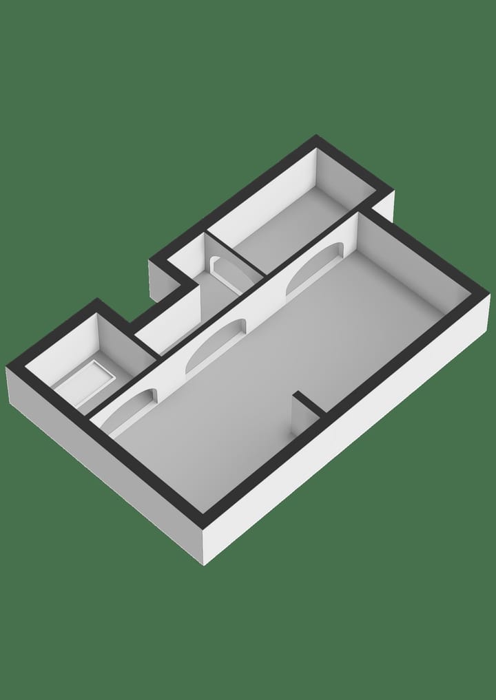 Foto 72 van Koningsweg 101