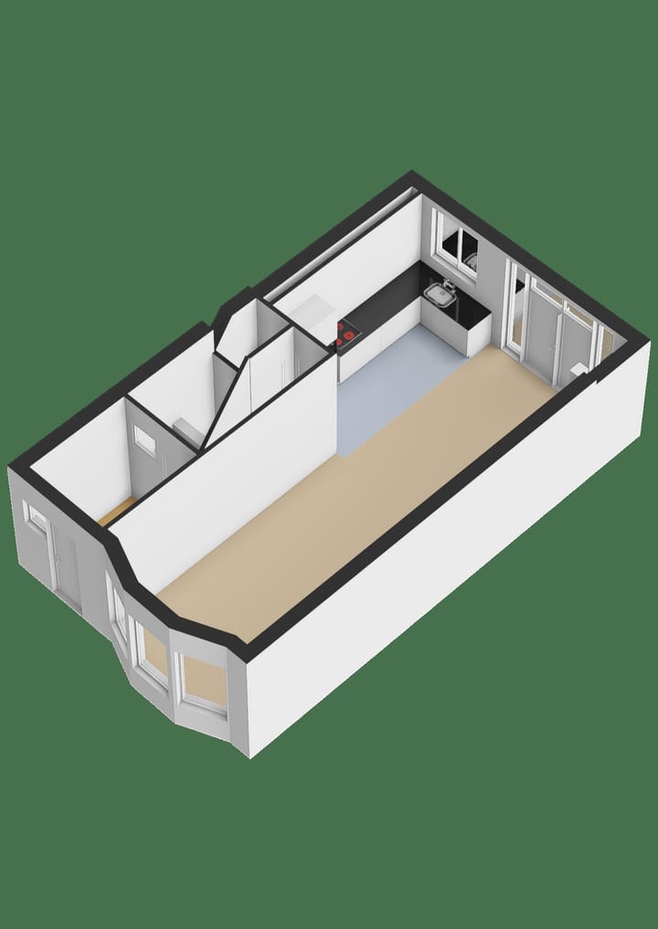 Foto 74 van Koningsweg 101