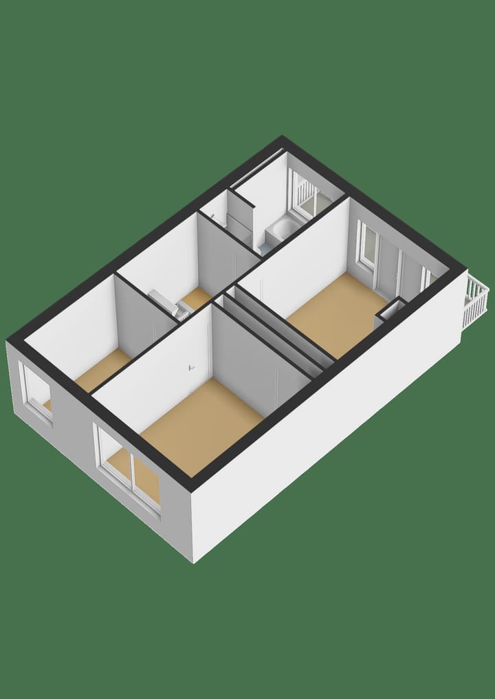 Foto 76 van Koningsweg 101
