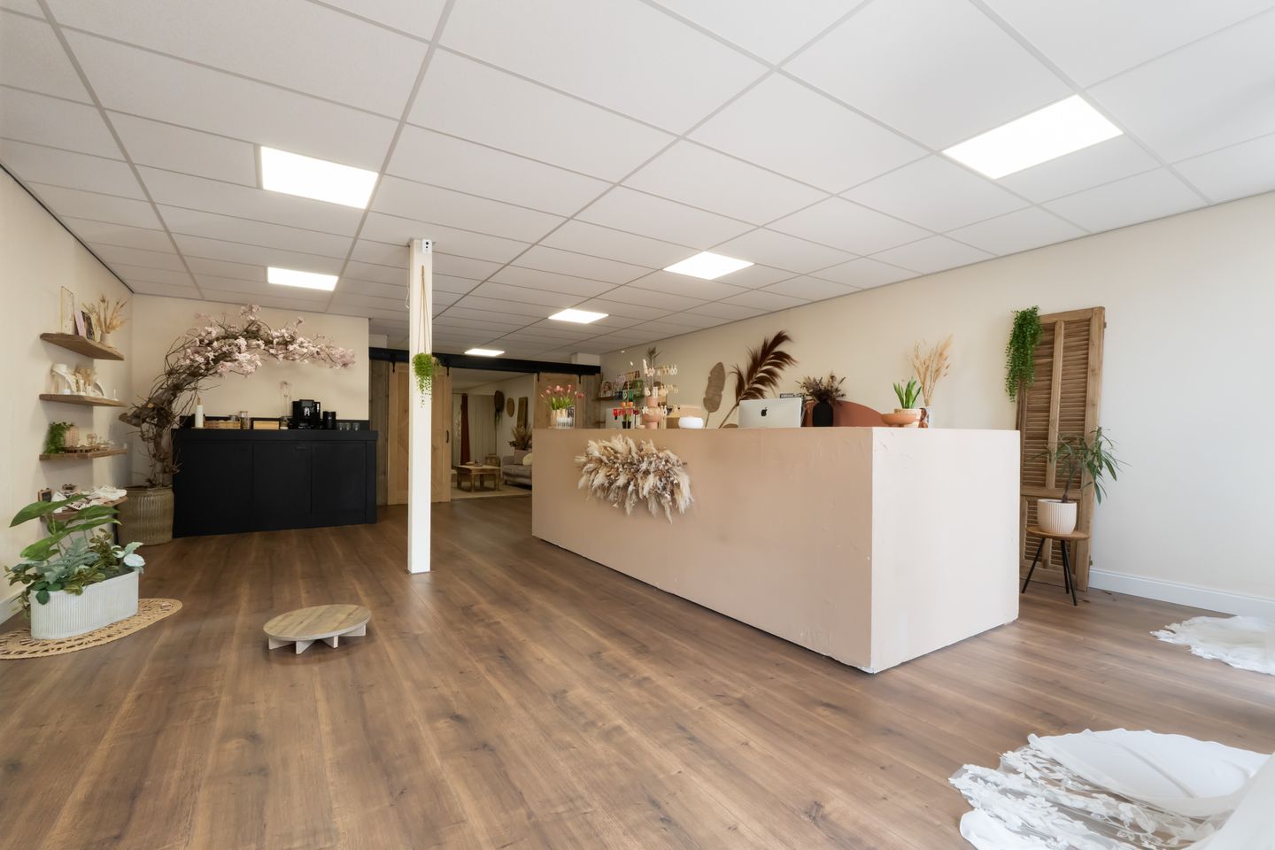 Bekijk foto 3 van Asselsestraat 131-133