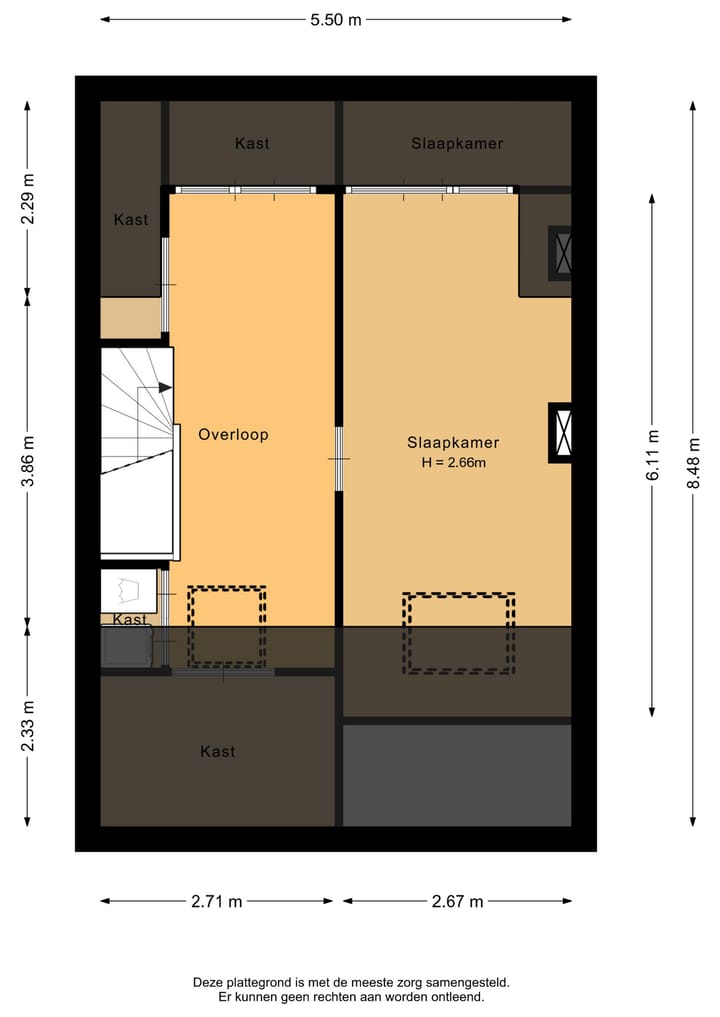 Foto 77 van Koningsweg 101