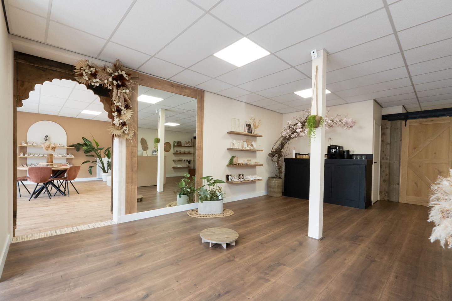 Bekijk foto 4 van Asselsestraat 131-133