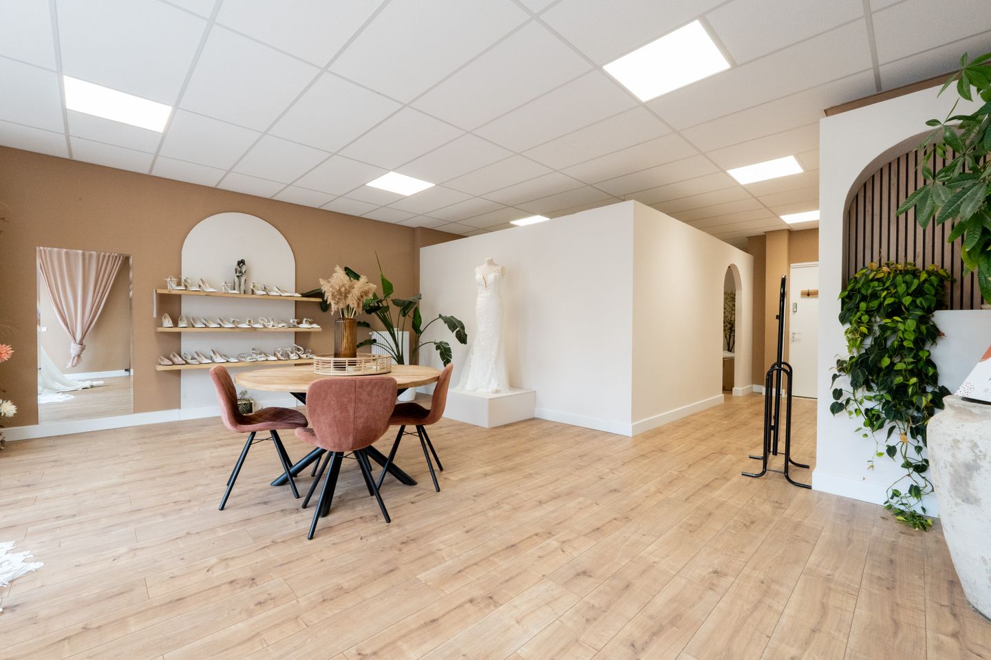 View photo 5 of Asselsestraat 131-133