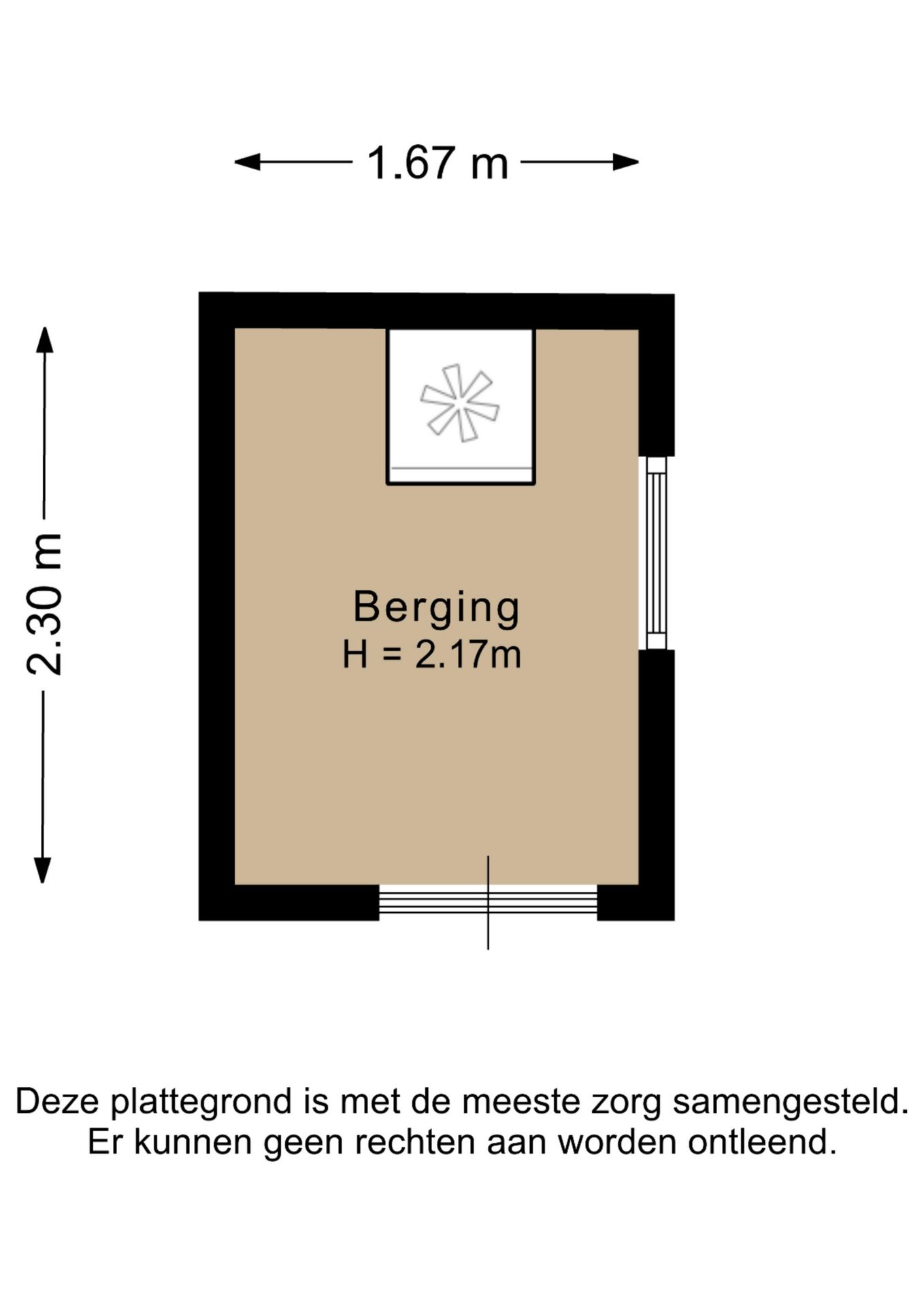 Foto 81 van Koningsweg 101