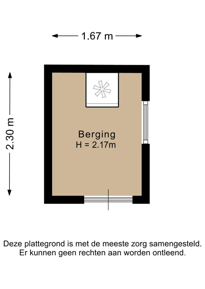 Foto 81 van Koningsweg 101