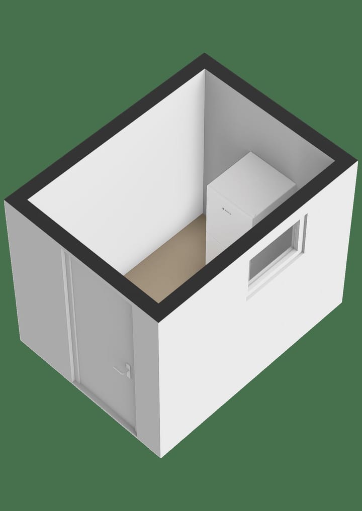 Foto 82 van Koningsweg 101