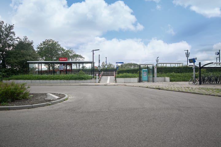 Foto 4 van Galemahiem (Bouwnr. 4)