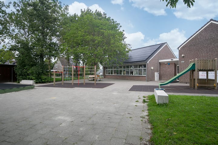 Foto 4 van Galemahiem (Bouwnr. 7)