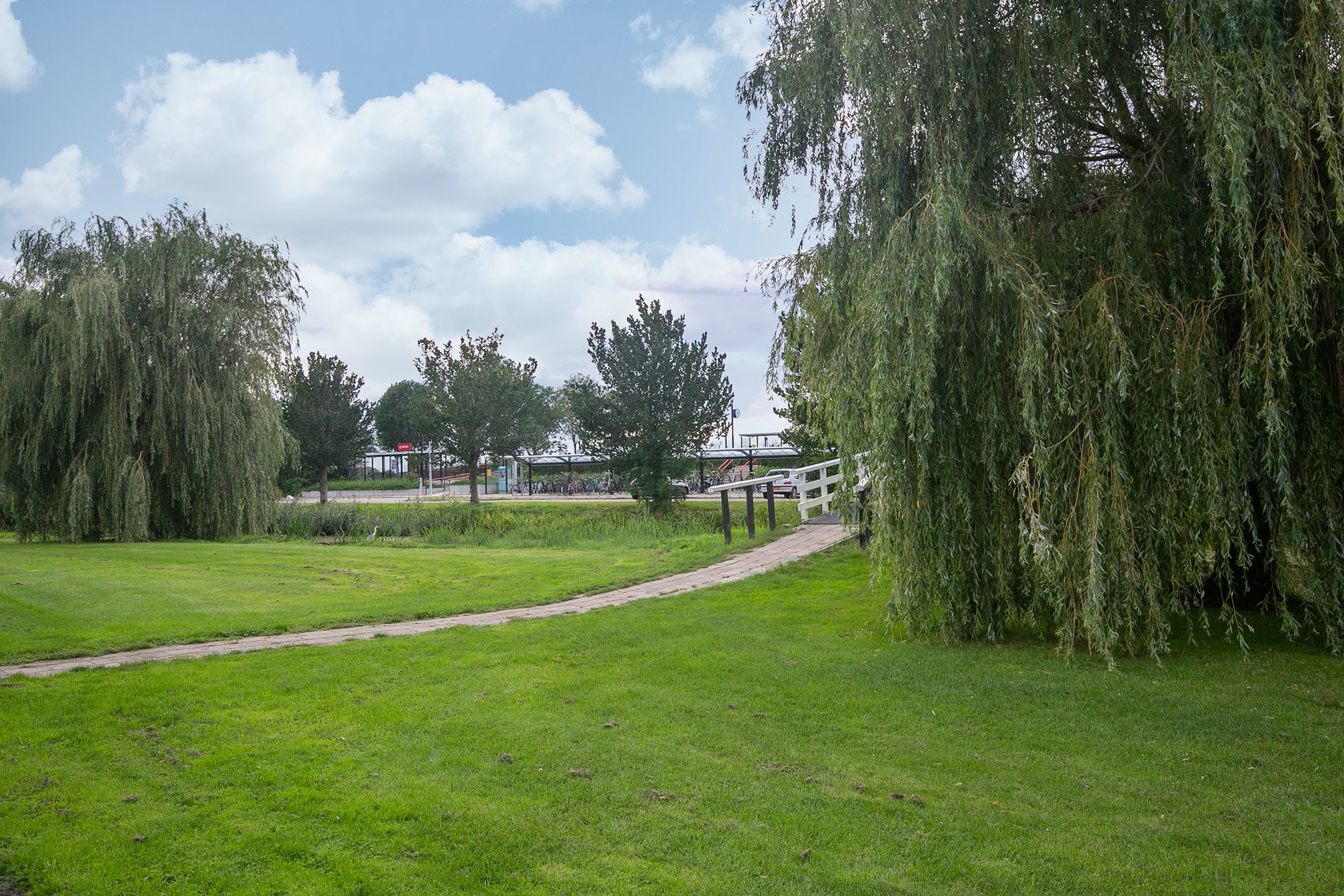 Photo 9 of Galemahiem (Bouwnr. 7)