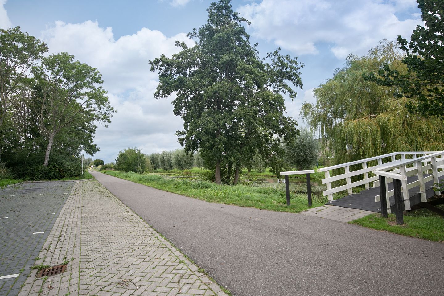 Foto 5 van Galemahiem (Bouwnr. 9)