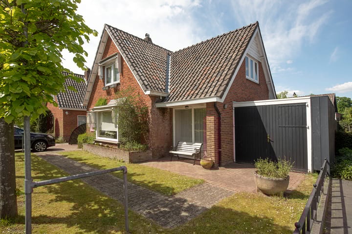 undefined main image